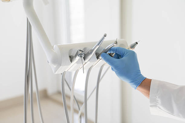 24/7 Emergency Wisdom Tooth Removal experts in Haverford College, PA